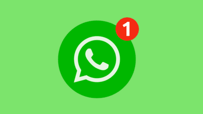 Cara Logout WhatsApp Dengan Mudah