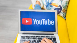 Cara Melihat Jumlah Subscriber Youtube Yang di Hidden