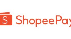 Memahami Pengertian Tentang Adjustment ShopeePay artinya