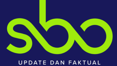 Link Download SBO TV Apk Streaming Gratis Terbaru