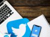 Cara Baca AU di Twitter dan Tips Membuat AU Sendiri