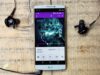 Aplikasi Musik Offline Gratis di iOS dan Android