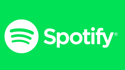 Aplikasi Streaming Musik Terpopuler di Android dan iPhone